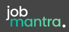 JobMantra Logo